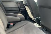 Honda Freed I Красноярск  - изображение 56