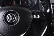 Volkswagen Polo V Рестайлинг Пермь  - изображение 43