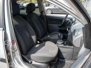 Ford Fiesta Mk5 Краснодар  - изображение 23