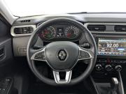 Renault Arkana I Москва  - изображение 51