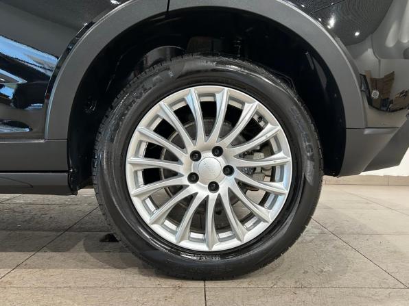 Haval Jolion I Рестайлинг с пробегом 2025 года, цена 2 179 000 рублей, 20487 км, внедорожник, Автокод Объявления