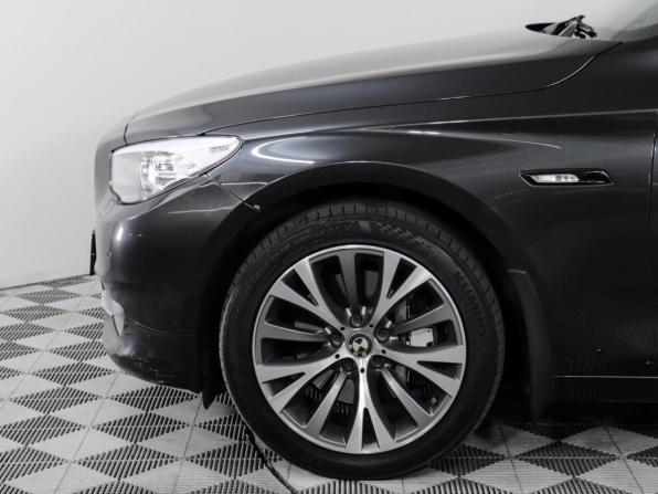 BMW 5 серии VI (F10/F11/F07) с пробегом 2012 года, цена 2 199 000 рублей, 152957 км, лифтбек, Автокод Объявления