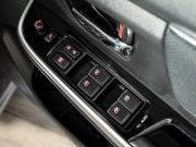 Subaru Levorg I Рестайлинг Екатеринбург  - изображение 33