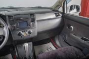 Nissan Tiida I Томск  - изображение 31