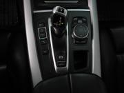 BMW X5 III (F15) Минеральные Воды  - изображение 35