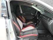 Skoda Rapid I Рестайлинг Екатеринбург  - изображение 28
