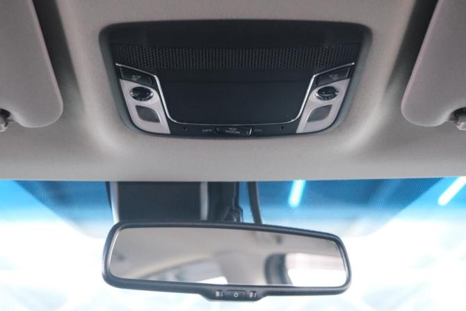 Honda Vezel I Рестайлинг с пробегом 2020 года, цена 2 239 000 рублей, 69000 км, внедорожник, Автокод Объявления
