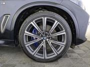 BMW X5 IV (G05/G18) Москва  - изображение 42