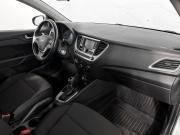 Hyundai Solaris II Санкт-Петербург  - изображение 31