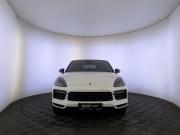 Porsche Cayenne III Москва  - изображение 32
