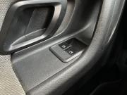 Skoda Fabia II Рестайлинг Екатеринбург  - изображение 33