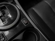 Mazda CX-7 I Рестайлинг Москва  - изображение 49