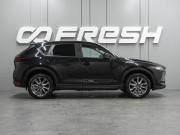 Mazda CX-5 II Воронеж  - изображение 29