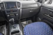 Kia Sorento I Рестайлинг Барнаул  - изображение 46