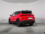 Geely Coolray I Рестайлинг Санкт-Петербург  - изображение 30