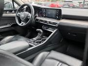 Kia K5 III Новосибирск  - изображение 44