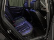 Volkswagen Passat B7 Красноярск  - изображение 26
