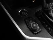 Chery Tiggo 4 I Рестайлинг Тюмень  - изображение 31