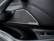 BMW 5 серии VII (G30/G31/G38) Рестайлинг Уфа  - изображение 52