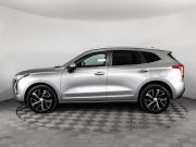 Haval Jolion I Санкт-Петербург  - изображение 39