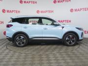 Chery Tiggo 7 Pro Max I Вологда  - изображение 22