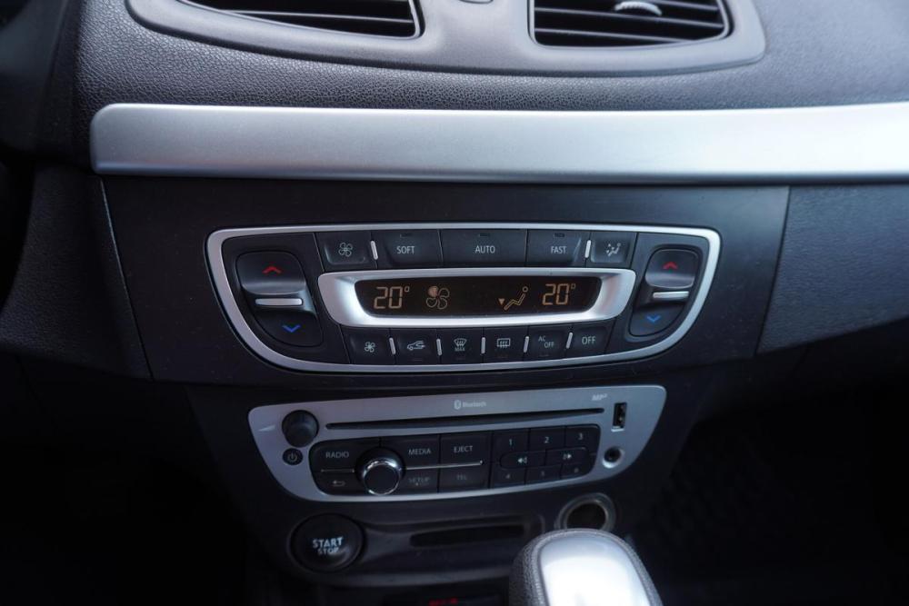Renault Fluence I Ульяновск  - изображение 15