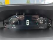 Changan UNI-S (CS55 Plus) Чебоксары  - изображение 41
