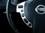 Nissan X-Trail II Рестайлинг Ижевск  - изображение 48