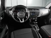 Kia Rio IV Рестайлинг Ростов-на-Дону  - изображение 23