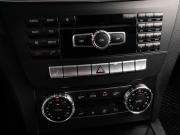 Mercedes-Benz C-Класс III (W204) Рестайлинг Тюмень  - изображение 37