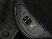 Peugeot 308 I Рестайлинг Пермь  - изображение 39
