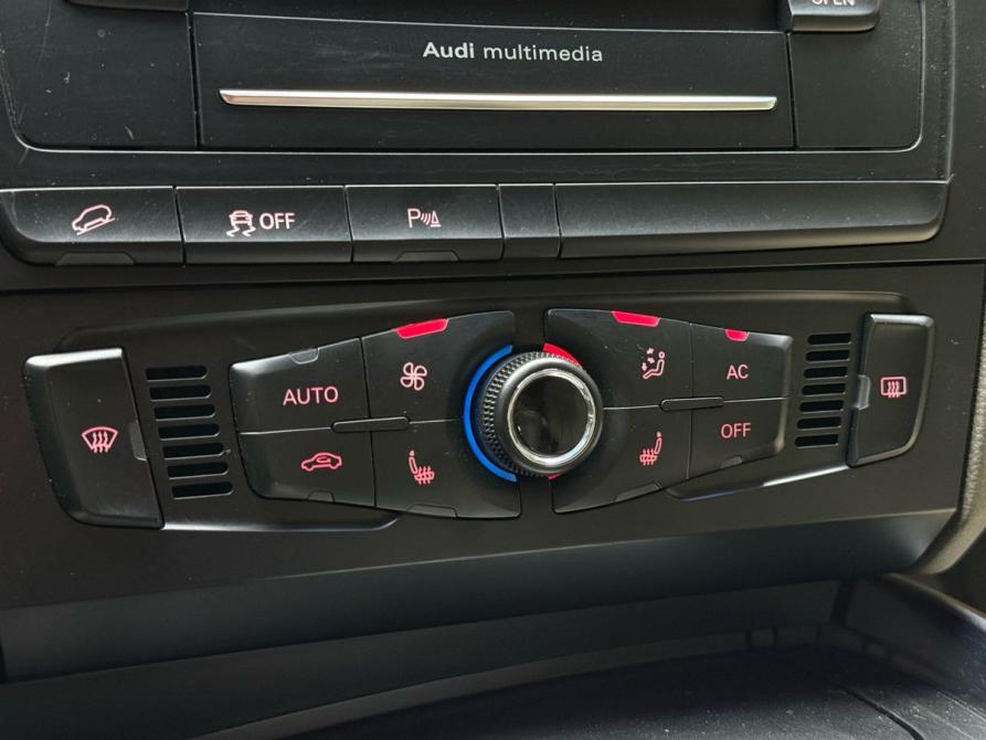 Audi Q5 I (8R) Ижевск  - изображение 18