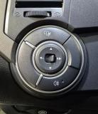 SsangYong Kyron I Рестайлинг Воронеж  - изображение 40