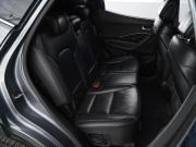 Hyundai Santa Fe III Москва  - изображение 30