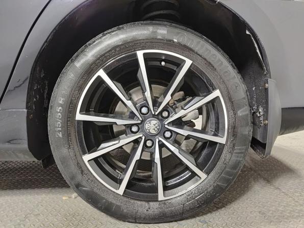 Toyota Camry VII (XV50) с пробегом 2011 года, цена 1 480 000 рублей, 307874 км, седан, Автокод Объявления