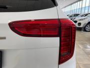 Haval Jolion I Рестайлинг Новороссийск  - изображение 51