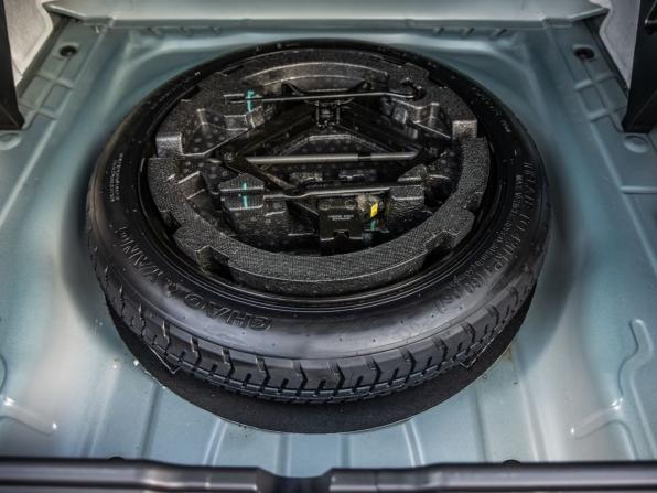 Geely Monjaro I с пробегом 2024 года, цена 3 498 000 рублей, 20551 км, внедорожник, Автокод Объявления
