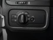 Volkswagen Touareg II Рестайлинг Тюмень  - изображение 41