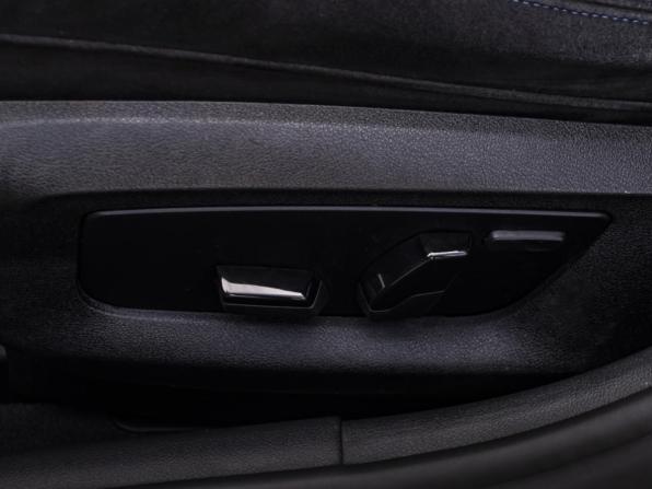 BMW 5 серии VII (G30/G31/G38) Рестайлинг с пробегом 2020 года, цена 4 088 000 рублей, 138504 км, седан, Автокод Объявления