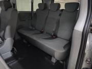 Hyundai H-1 II Рестайлинг Альметьевск  - изображение 35