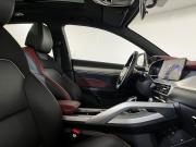 Geely Coolray I Великий Новгород  - изображение 36