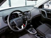 Hyundai Creta I Екатеринбург  - изображение 36