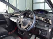 Honda Freed I Рестайлинг Кемерово  - изображение 30