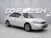 Toyota Camry V (XV30) Ростов-на-Дону  - изображение 16