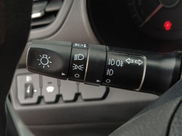 Kia Rio III с пробегом 2011 года, цена 800 000 рублей, 169000 км, седан, Автокод Объявления