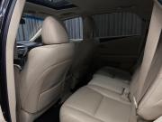 Lexus RX III Красноярск  - изображение 25