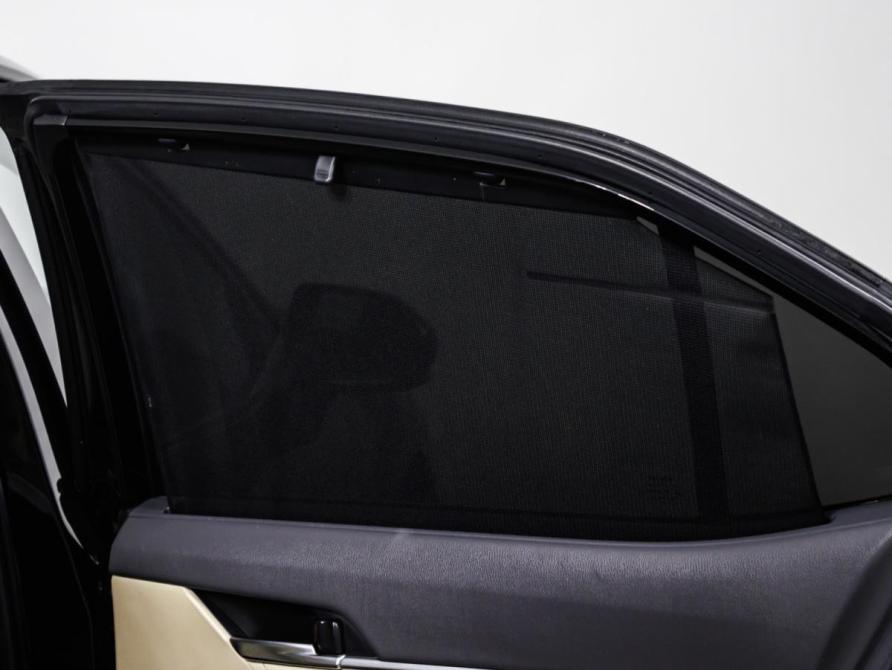 Toyota Camry VIII (XV70) Рестайлинг Москва  - изображение 18