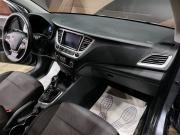 Hyundai Solaris II Ставрополь  - изображение 34