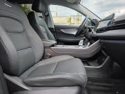 Chery Tiggo 7 Pro Max I Ростов-на-Дону  - изображение 32