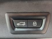 BMW X5 IV (G05/G18) Рестайлинг Москва  - изображение 53